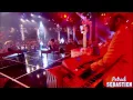 SPAGNA - Call Me / Live dans les années bonheur