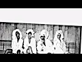 Icona Pop & Sofi Tukker - Spa (Lyric Video)