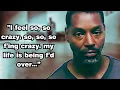 Text Msgs From Jail Ernesto Sonya the Love Story Built on Lies Continues 8-10-23 to 10-1-23