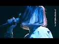 Lagu Majiko - Kokoronashi LIVE [Sub Español]