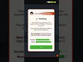 my best friend became my enemy playing as myself in BitLife