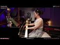 Michael Logozar - Timelapse | Live Piano Cover by PianistMiri