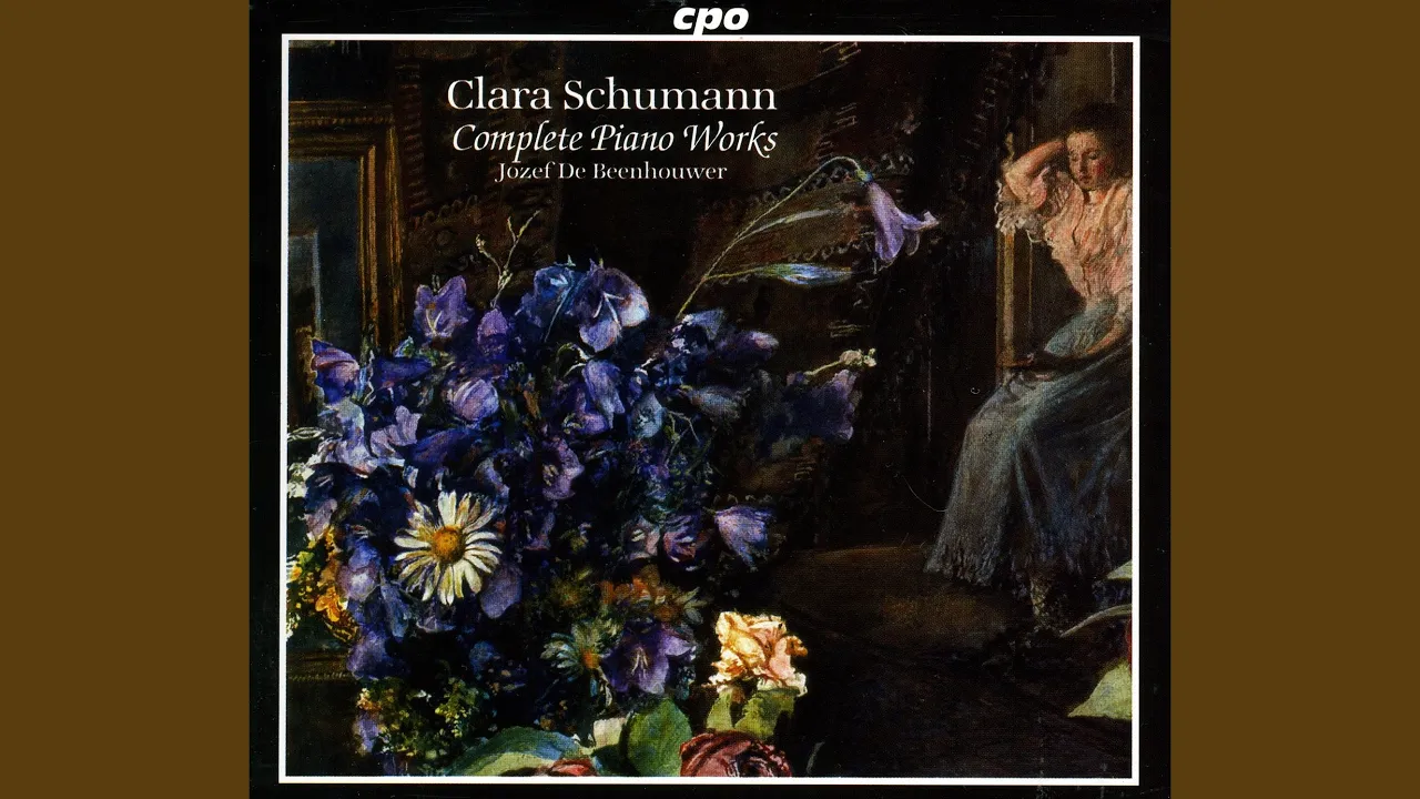 Piano Sonata in G Minor: II. Adagio Piano Sonata in G Minor: II. Adagio
