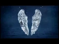 Download Lagu Coldplay: Ghost Stories Animation (True Love/Midnight/Another’s Arms/Oceans/A Sky Full of Stars/O)