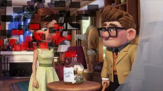 بشوفك معايا ولو مش معايا 