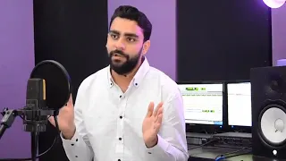 توكلت في رزقي علي الله خالقي 