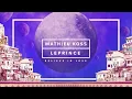 Download Lagu Mathieu Koss, LePrince - Believe In Love (Lyrics Video)