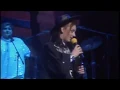 Download Lagu Karma Chameleon Live 1983 (HD)