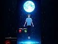 Download Lagu Benson Boone - Beautiful Things Ringtone | Trending Viral Ringtone