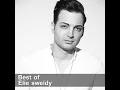 Kan El Hawa