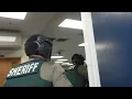 Campus Guardian Angel Training at Deltona High School