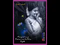 Download Lagu Ennai Thottu Allikonda - 💞 - Swarnalatha - Spb - Ilayaraja - Echo Effects MP3 #echomusiczone