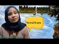 Download Lagu Lagu Alas KURANG SAYANG Mayang Sari Alas||Cover||