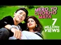 Download Lagu Mero Yo Chokho Maya - Samsher Rasaily Ft. Keki Adhikari \u0026 Paul Shah | New Nepali Pop Song 2015