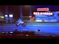 Biker Takes FHP on a High-Speed Chase in the Florida Keys