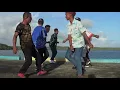 Download Lagu lagu joget tanimbar terbaru Rosi Part II Cipt M  Fenanlampir (Official Music Video)