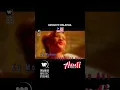 Download Lagu LILIS KARLINA FT IWAN - JANGAN TINGGALKAN AKU (Warner Music Malaysia)