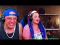 First Time Hearing Line So Thin - Done With Everything (Music Video) THE WOLF HUNTERZ REACTIONS
