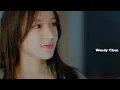 Download Lagu Xia Bei Zi Bu Yi Ding Hai Neng Yu Jian Ni 下辈子不一定还能遇见你