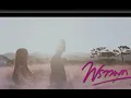 KISS Praomook EP 1 engsub