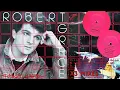 Download Lagu ROBERT GRACE 🔴 \