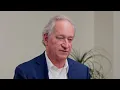 Data Center Community Engagement