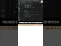 How to make a spinner with CSS HTML CSS Tutorial CodeIsMine