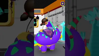                                                                      دندنها