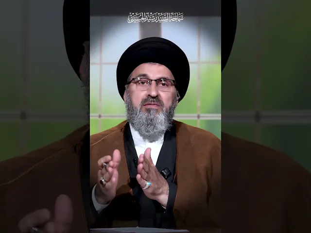 ⁣زوجة تشتكي من زوجها  (موظف ولديه راتب رعاية !)