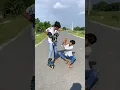 Download Lagu Unforgettable Extreme Skating Challenges That Test Your Limits 🛼😭 #rollerskating #inlineskating