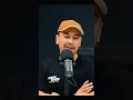 Download Lagu song : mighfar suganda - gemuruh riuh || dicari lagu mau dibeli raditya dika untuk istrinya annisa