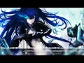 Juice WRLD Truth No Dare (unreleased) (Bass Boosted)