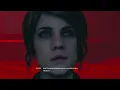 Control Resonant (First Playthrough) (Part 01)