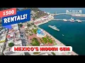 Is MANZANILLO the BEST Place to Retire in MEXICO Find out