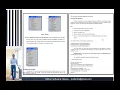 javabeans Chapter-2