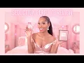 VS SEDUCTION PERFUME REVIEW