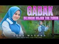 Download Lagu Lagu Minang Terbaru 2025 – Elsa Mayora – Gabak Di Langik Hujan Tak Turun (Official Music Video)