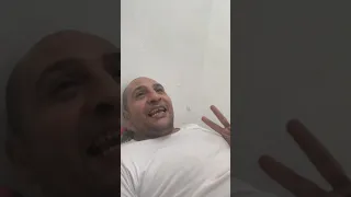 عايز اتجوز  اسفخس عليك دندنها