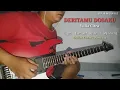 Download Lagu Deritamu Dosaku-(Yulia Citra)Guitar Cover