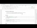 Lambda Function in Python