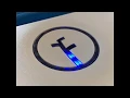 Can Rachio be installed outside How do I get Rachio back online