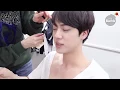 Download Lagu [ENG] 180202 [BANGTAN BOMB] BTS with Special MC Jin @ 2017 KBS Song Festival