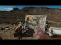 Lagu An Artist Seeks Reinvention by Living Off the Grid | “Far West” | The New Yorker Documentary