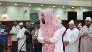 الله نور السموات والأرض مثل نوره كمشكاة فيها مصباح المصباح في زجاجة الزجاجة كأنها كوكب دري دندنها