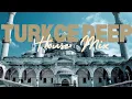 Download Lagu Turkce Deep House Mix #housemusic #music #turkey #türkiye #musicforsoul