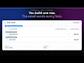 Your Receipt Email Only Lists One Product Here s the One Block That Fixes It