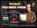 Download Lagu 🔴 Lakon Ulun Umbul | Pusaka Munggul Pawenang | Ki Dalang Asep Koswara Dede Amung Sutarya | 22 Des 19