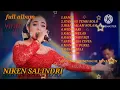 Download Lagu NIKEN SALINDRI \