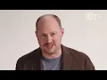Nate Silver: Why risk-takers win | Big Think+