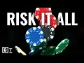 Download Lagu Nate Silver: Why risk-takers win | Big Think+